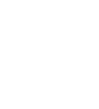 Lynx Ridge Golf Club logo